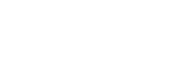RMT TRADE INTERNATIONAL